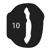 Apple Watch Series10
