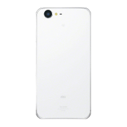 AQUOS SERIE SHV34