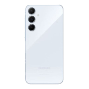 Galaxy A