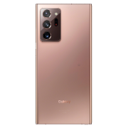 Galaxy Note