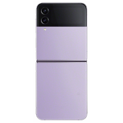 Galaxy Z Flip