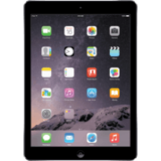 iPad Air