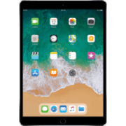 iPad Pro