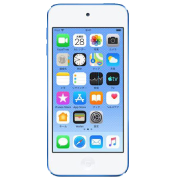 iPod touch