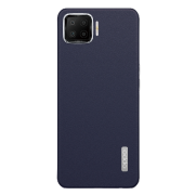 OPPO A