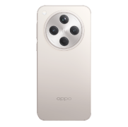 OPPO Find X