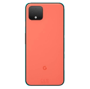 Google Pixel 4 シリーズ