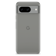 Google Pixel 8 シリーズ