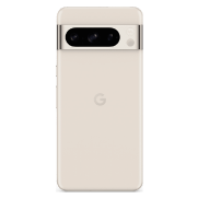 Google Pixel 8 Pro