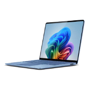 Surface Laptop