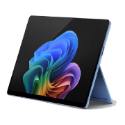 Surface Pro