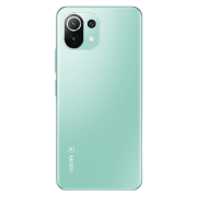 Xiaomi Miシリーズ