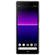 Xperia 8