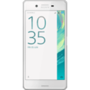 Xperia X